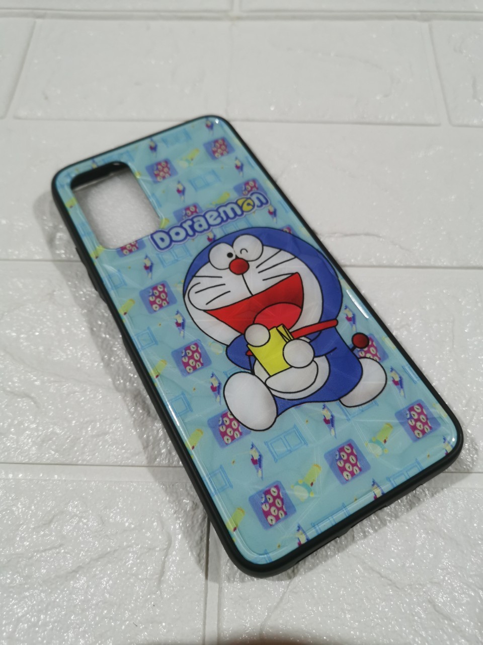 case redmi9T เคสเรดมี 9T redmi 9T