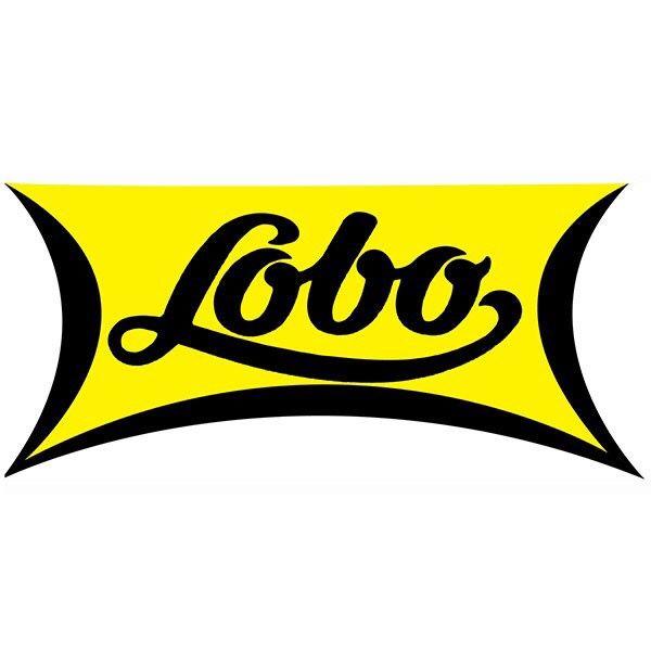 LOBO
