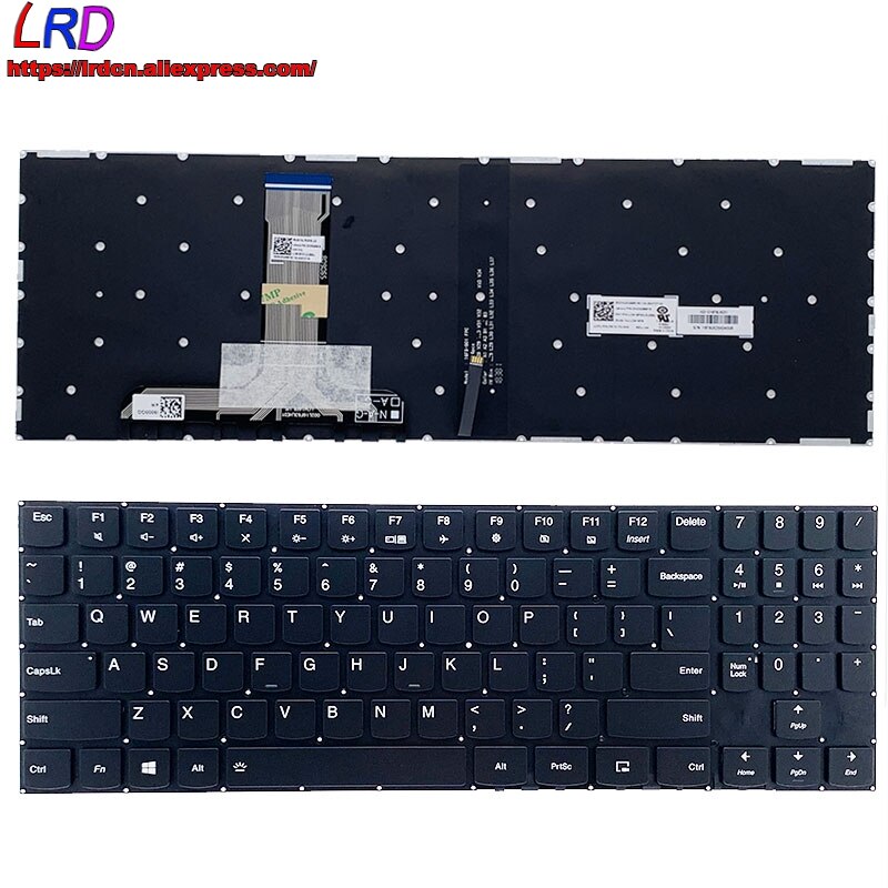 lenovo b460 keyboard price