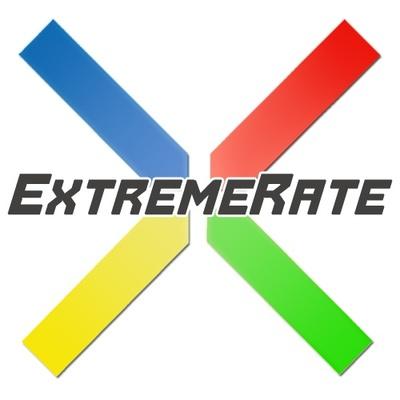 eXtremeRate