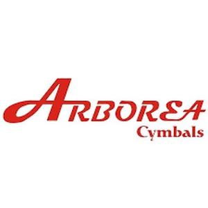 ARBOREA