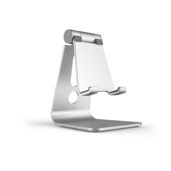 Xiaomi Guildford Mobile Phone Desk Stand - แท่นวางโทรศัพท์มือถือ Guildford