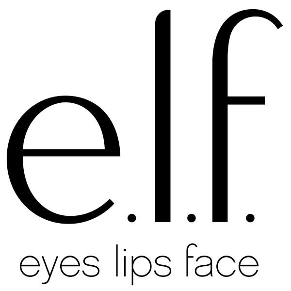 e.l.f