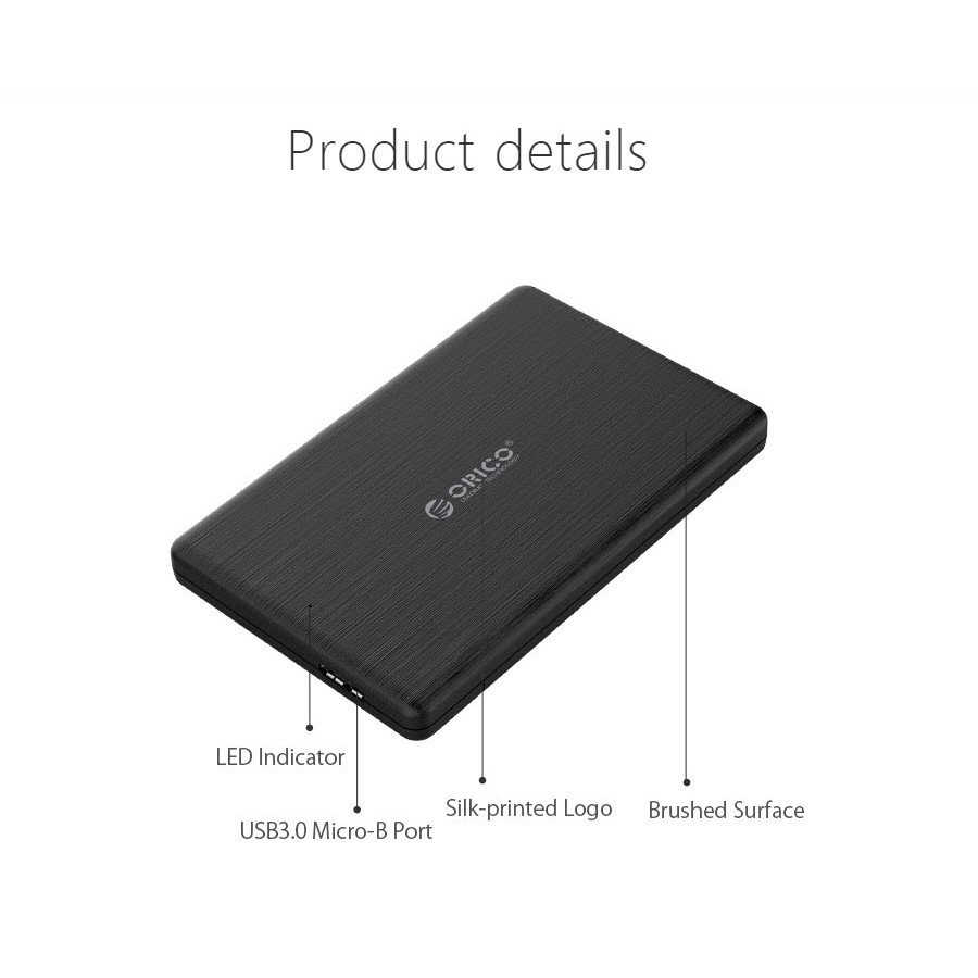 2tb thunderbolt ssd external hard drive 2tb thunderbolt ssd external hard drive
