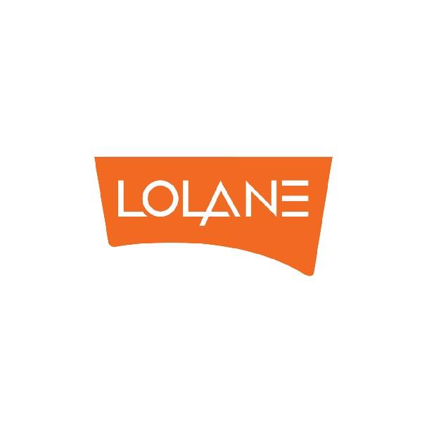 Lolane