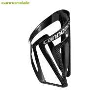 ขากระติกคาร์บอน CANNONDALE SPEED CARBON CAGE
