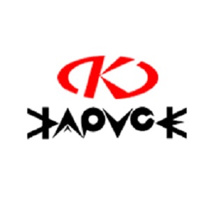 kapvoe