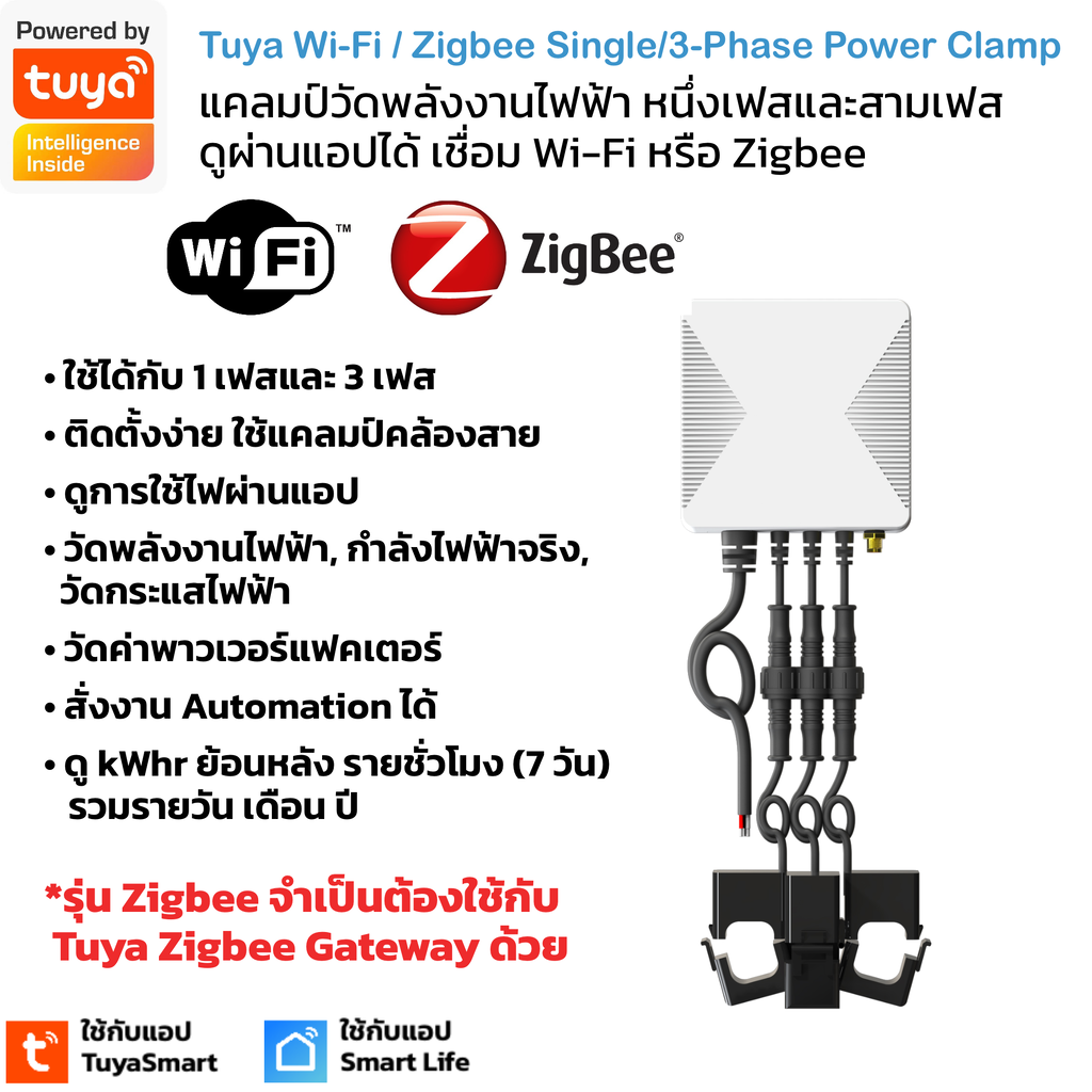 vn0a4u39wz9