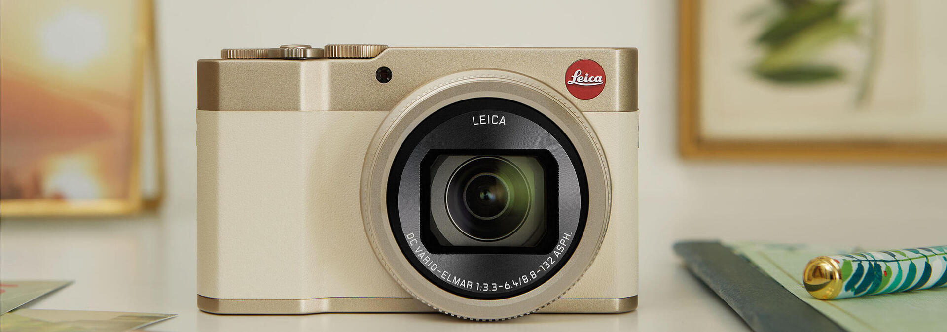 人気商品ランキング [A品] LEICA VARIO-ELMAR＊10962 1546＊ライト