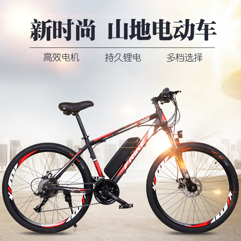 776064a978635ed6ffe88a8eb0bb2bbe.jpg_webp