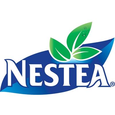 Nestea