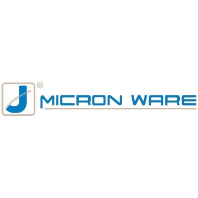 MICRONWARE