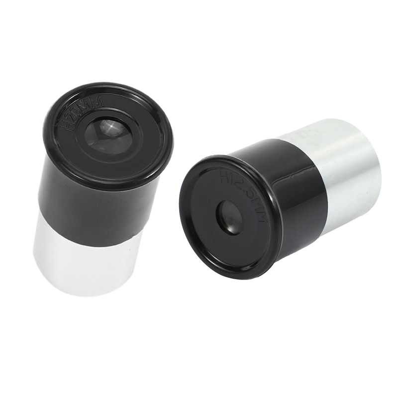 h20mm eyepiece