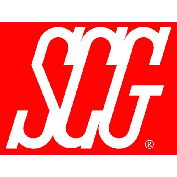 SCG