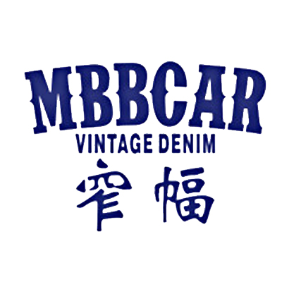 MBBCAR(窄幅)