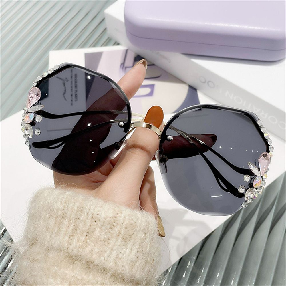 sunglasses for ladies with price