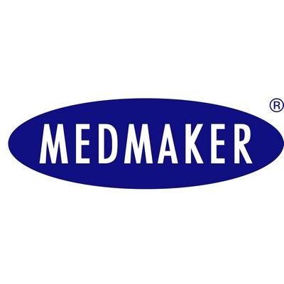 MEDMAKER