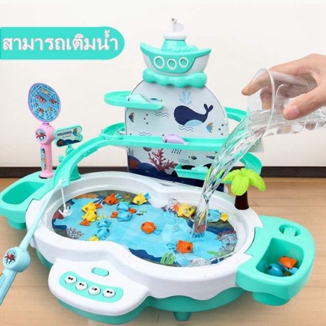 798ade39603b7c231b0d39cb98de2c34.jpg