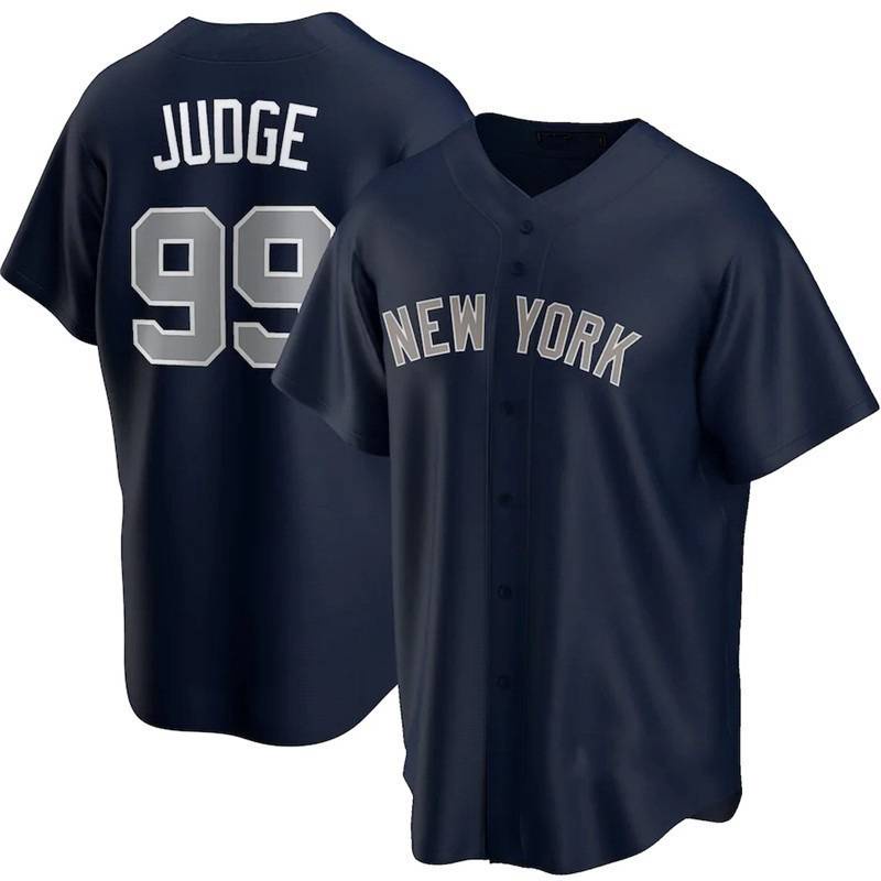 yankees gear sale