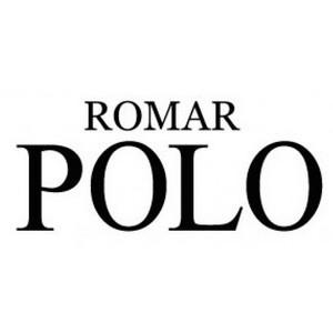 Romar Polo