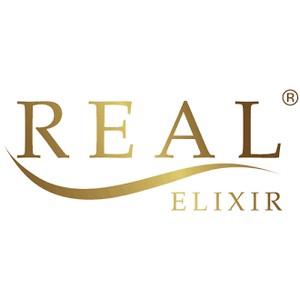 Real Elixir