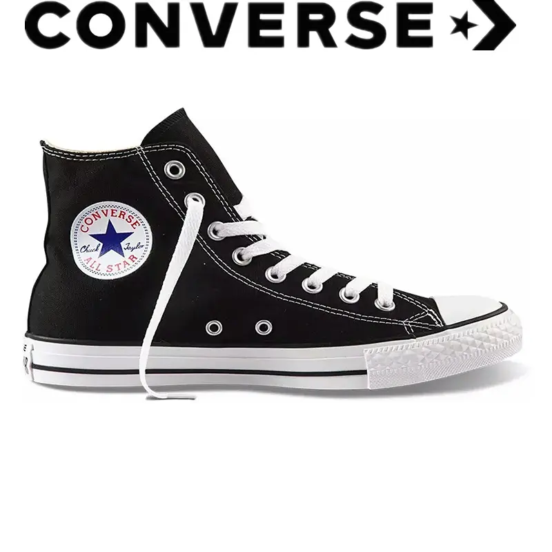 converse 101010