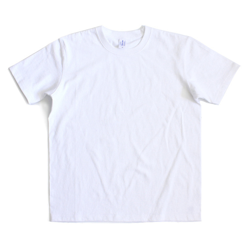 BOLUBAO Men Short Sleeve T-Shirt Summer O-Neck 100 Cotton T Shirt Men's Slim Fit Solid Color Casual Tee Shirt Male ราคา  1,661 บาท*ส่งฟรี