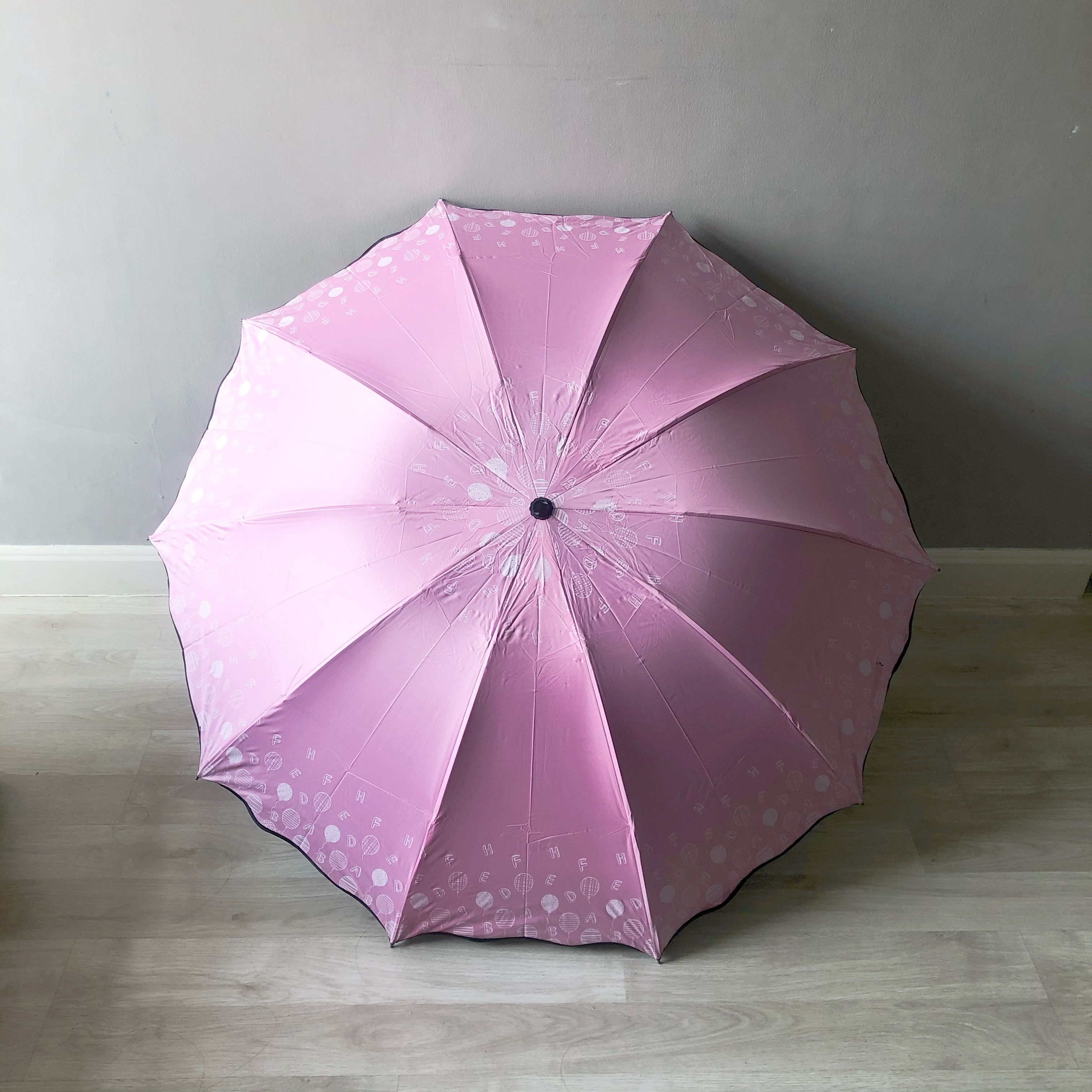 ร่มกันยูวี UV umbrella ร่มพับขนาดใหญ่(ขนาด ไหญ่24นิ้วป้องกันฝน3คน ร่มใหญ่ร่มกันแดดร่มกันฝนร่มกัน (สินค้าพร้อมส่งที่ไทย)