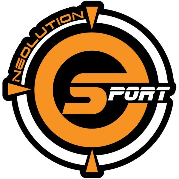 Neolution E-Sport