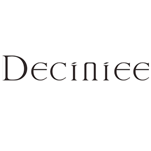 DECINIEE