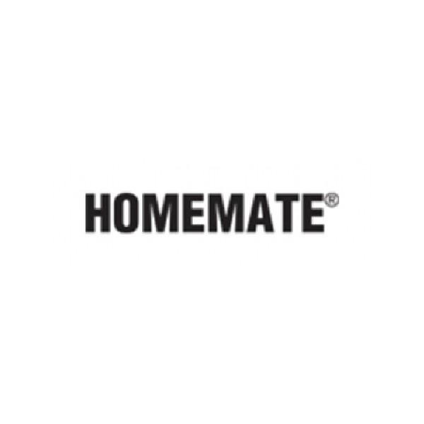 HOMEMATE
