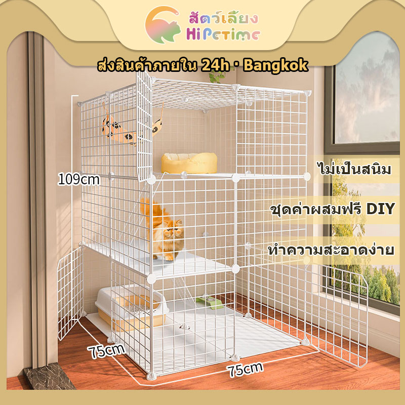 Image showcasing 7bc1a32bcf21c9efbd7c6782ba474170.jpg
