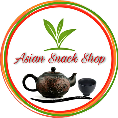 Raan Cha(ร้านชา)