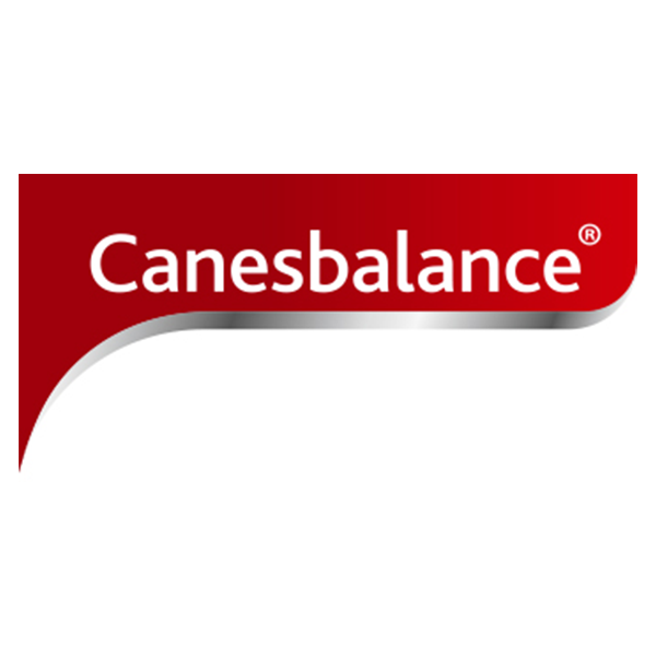Canesbalance