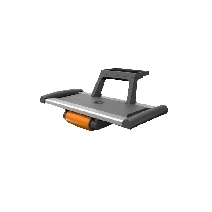 Edge Board Extension Trainer ราคา 2,900 บาท*ส่งฟรี