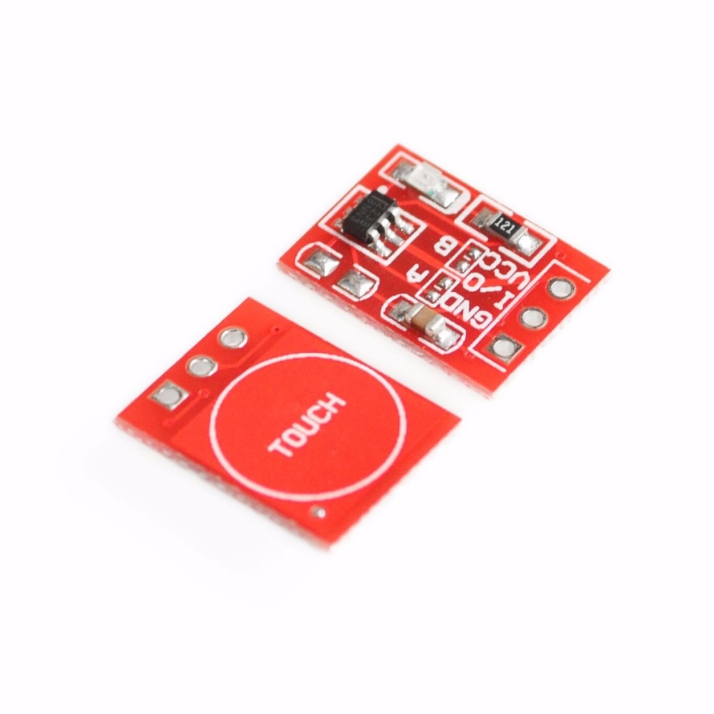 TNY288PG Power Integrations Off Line Switcher IC DIP-8 Package at ₹ 6