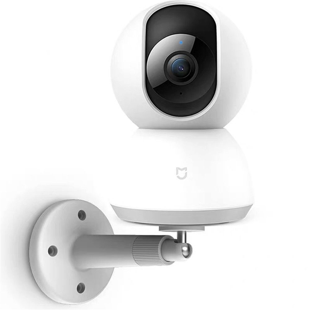 axis security camera system