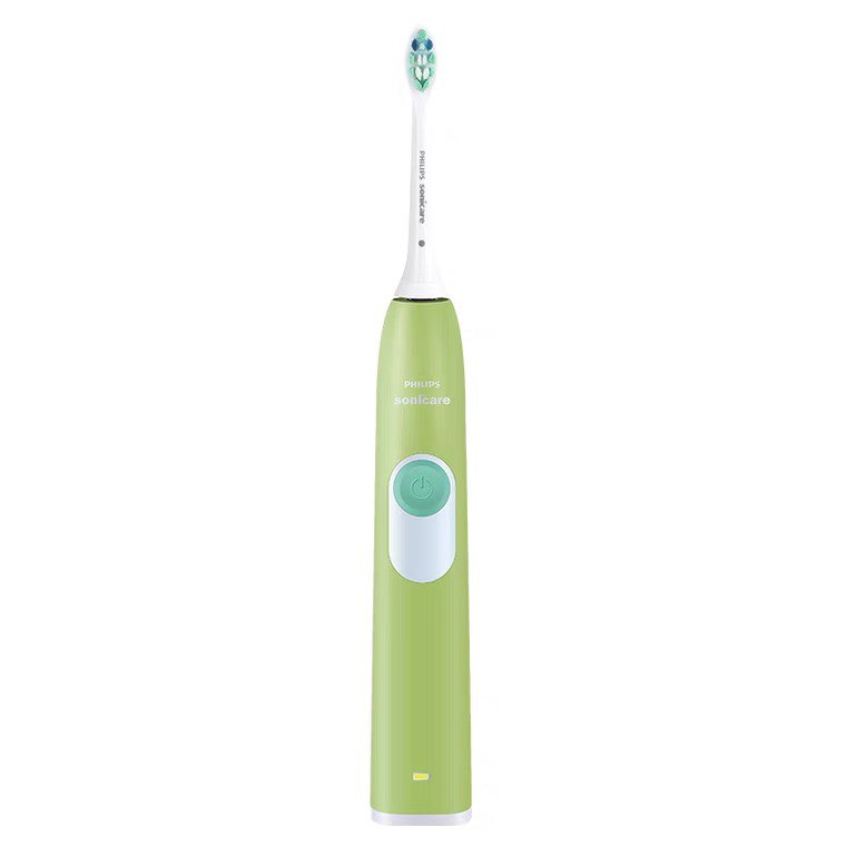 Philips Sonicare 2 Series Plaque Control Electric Toothbrush HX6211/HX6610 ฟิลิปส์ แปรงสีฟันไฟฟ้า