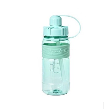 Large Half Gallon Motivational 1500ml Water Bottle with Straw,Leak Proof Tritan BPA Free Water Bottle for Fitness,Gym and Outdoor Sports ถ้วยน้ำพลาสติกกีฬาความจุขนาดใหญ่ 1500 มลถ้วยอวกาศ