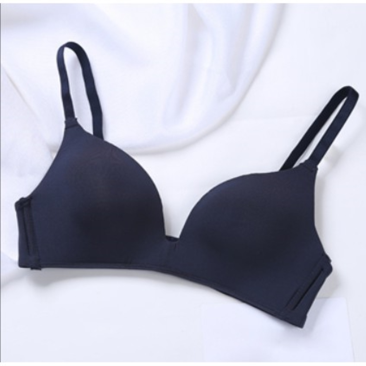 Soft bra-012 บราไร้โครง สปอร์ตบรา เสื้อในไร้โครง ชุดชั้นใน เสื้อใน เสื้อในสปอร์ตบรา ชุดชั้นใน เสื้อใน