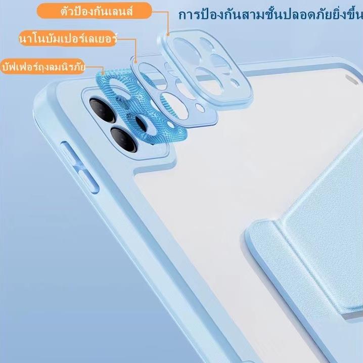 https://th-live-02.slatic.net/p/7ddb198c06545120eb7963c6be69aeea.jpg