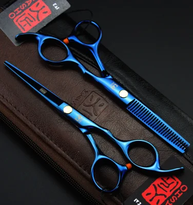 kasho scissors professional hair cutting (2)