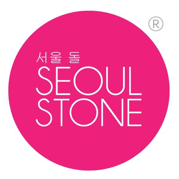 Seoul Stone