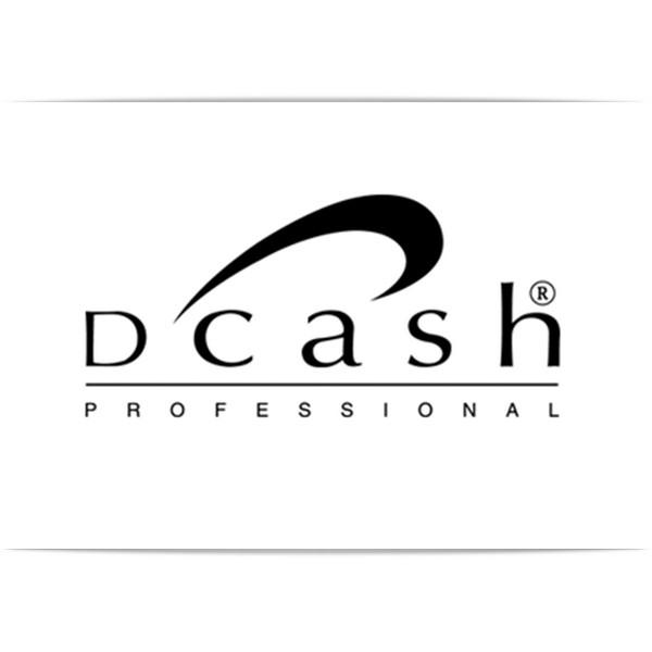 DCASH
