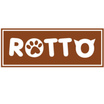 Rotto(ร๊อตโต)