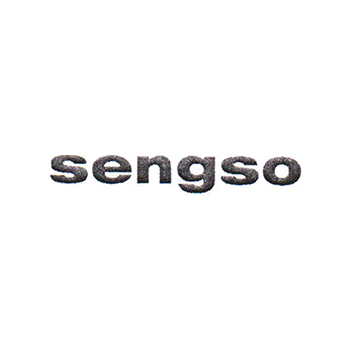 sengso