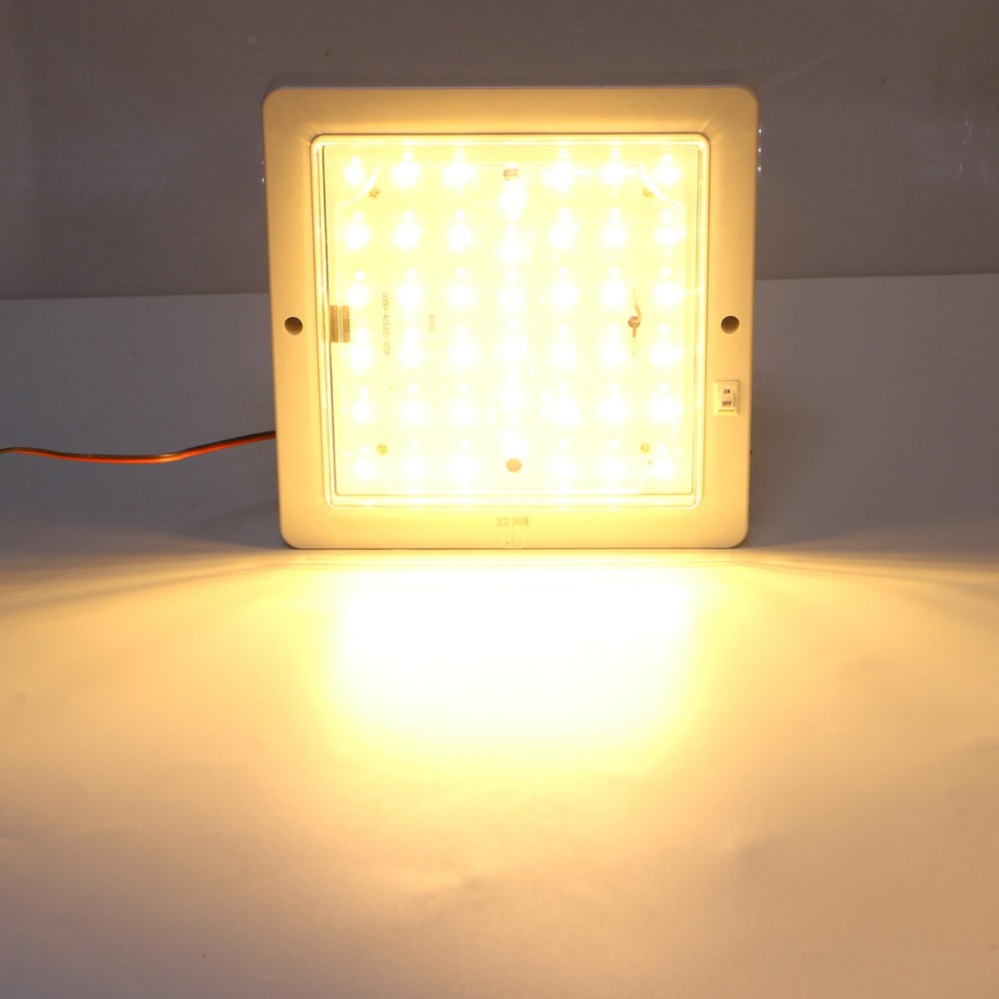 Modern Home Design Boat Ceiling Light Interior Modern Interior Design Boat Ceiling Light