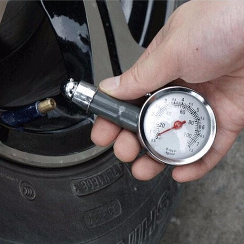 1 ชิ้นโลหะรถยางเครื่องวัดความดันเครื่องวัดความดันอากาศเครื่องทดสอบเครื่องมือวิเคราะห์รถซ่อมทดสอบเครื่องวัดแรงดันสูง - นานาชาติ 1 ชิ้นโลหะรถยางเครื่องวัดความดันเครื่องวัดความดันอากาศเครื่องทดสอบเครื่องมือวิเคราะห์รถซ่อมทดสอบเครื่องวัดแรงดันสูง - นานาชาติ