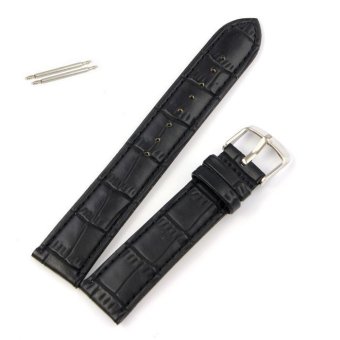 Casio Baby G นาฬิกาข้อมือผู้หญิง สายเรซิ่น รุ่น BA 110 7A1POMME CHAN LIMITED 320 pcs สีขาวพิงค์โกล