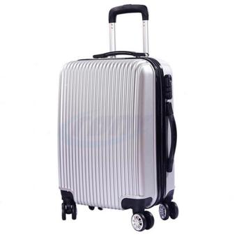 24'' กระเป๋าเดินทาง  การเดินทาง กระเป๋าเดินทาง ชุดเซ็ทกระเป๋าเดินทาง